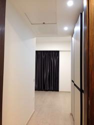 d'Nest (D18), Condominium #155956912